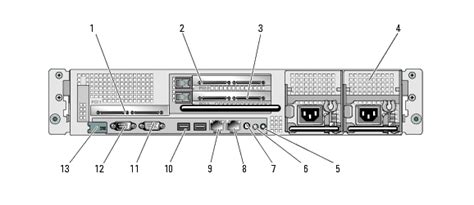 poweredge 2950 manual